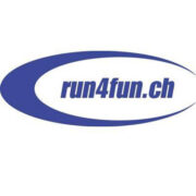 (c) Run4fun.ch